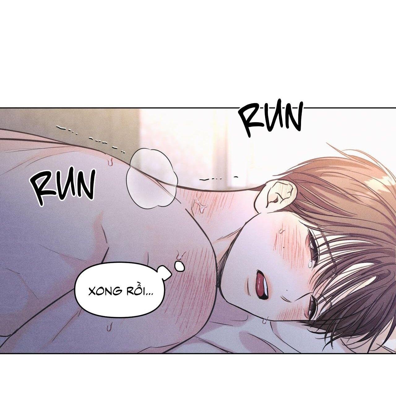 công việc làm thêm hàng ngày chapter 24 37