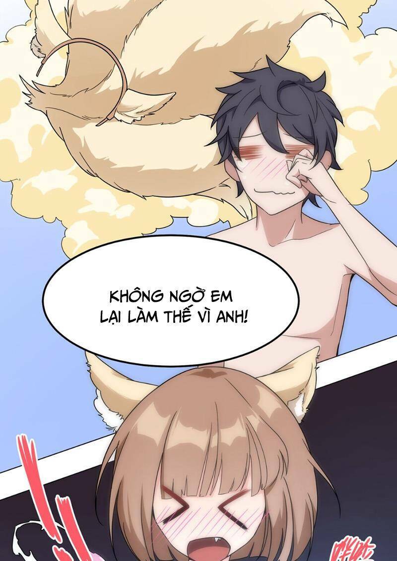 phương pháp sử dụng ma nữ và thánh nữ chapter 2 43