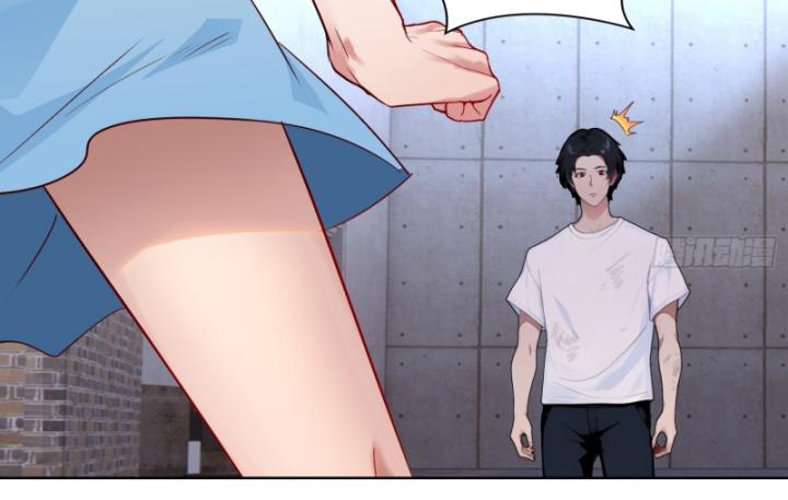 người tu luyện toàn trí toàn thức chapter 1 75