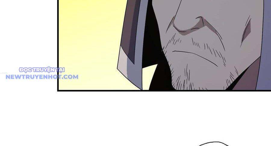 thiên long bát bộ webtoon chapter 129 57