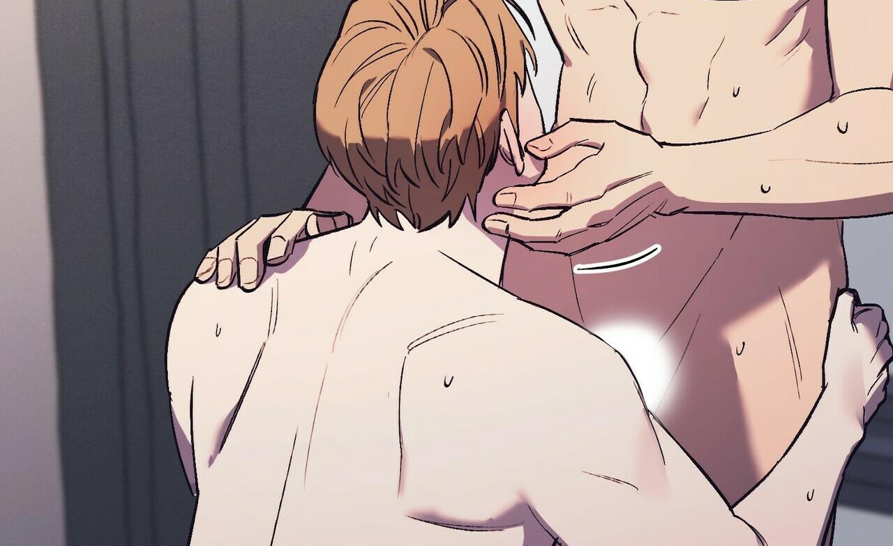 chàng dâu nhà họ kang chapter 16 85