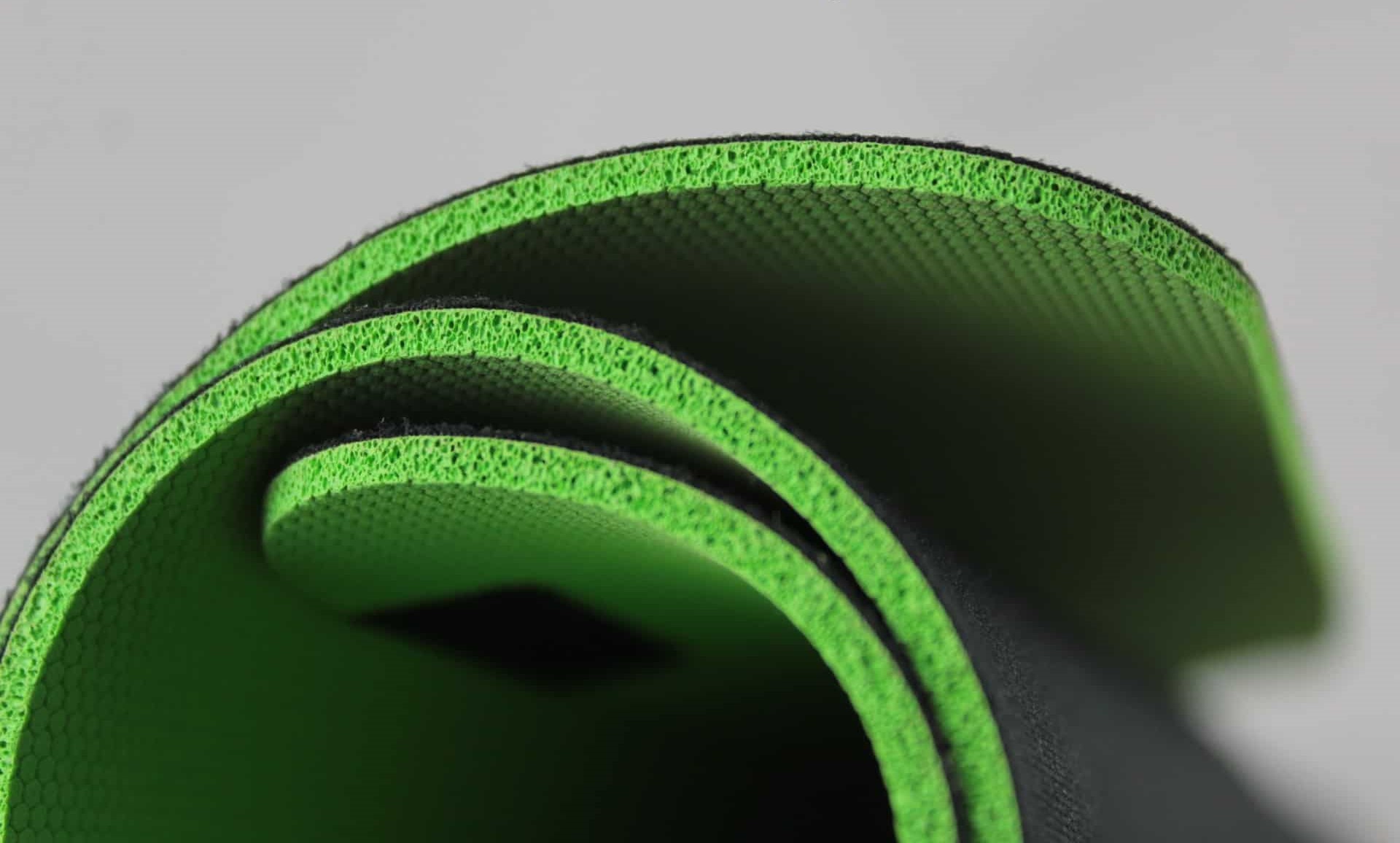 Miếng lót Chuột Razer Gigantus V2