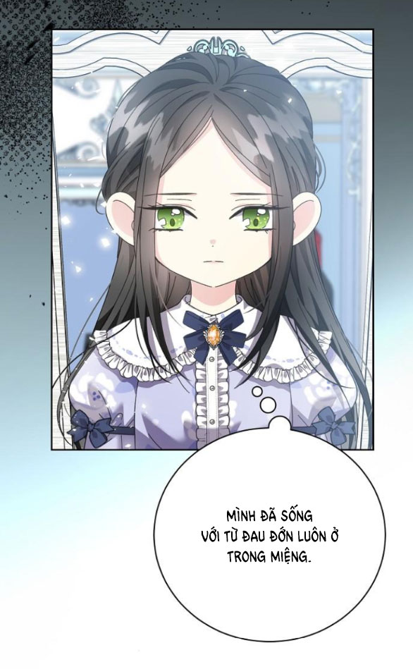 chiếm hữu trái tim bạo chúa chapter 7.2 39