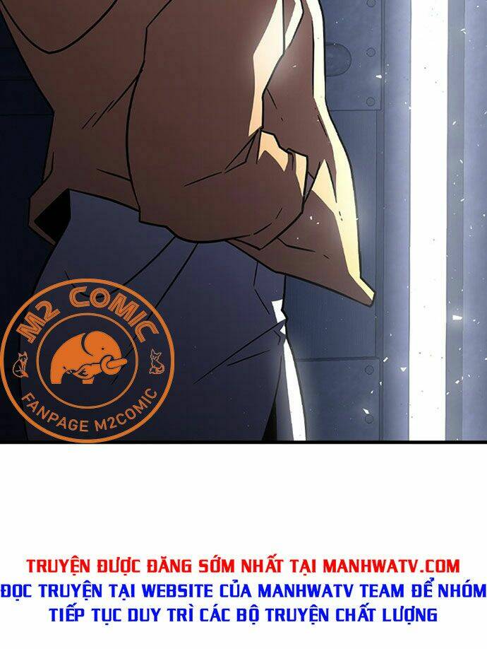 điểm chết chapter 15 81