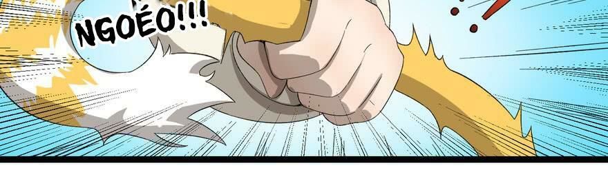 quẻ phi thiên hạ chapter 24 52