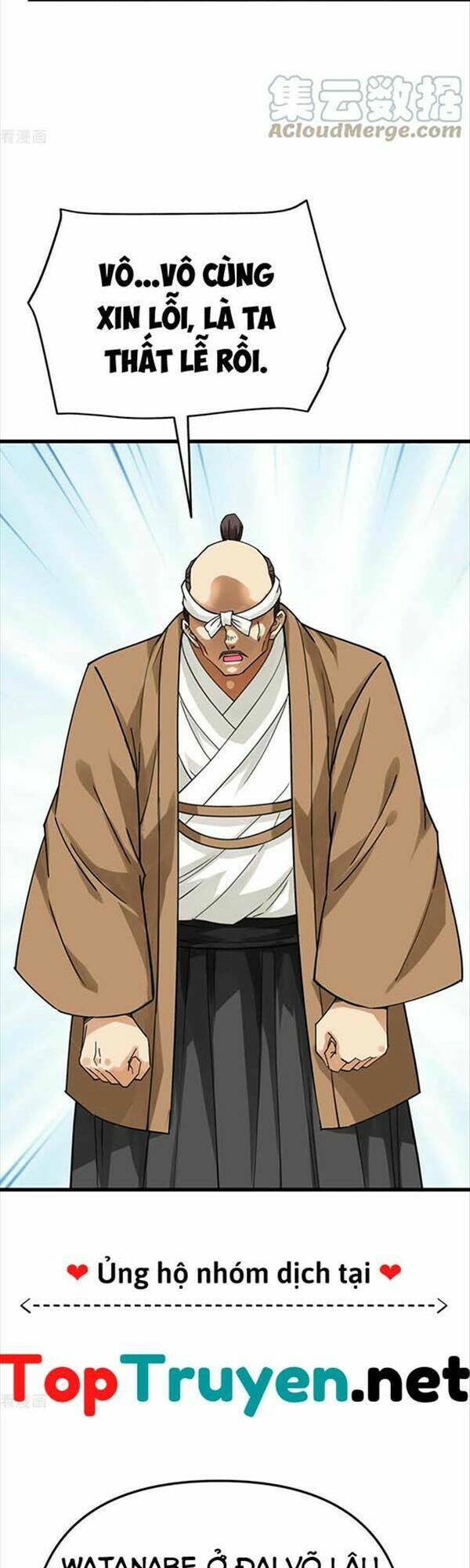 trọng sinh ta là đại thiên thần chapter 176 20