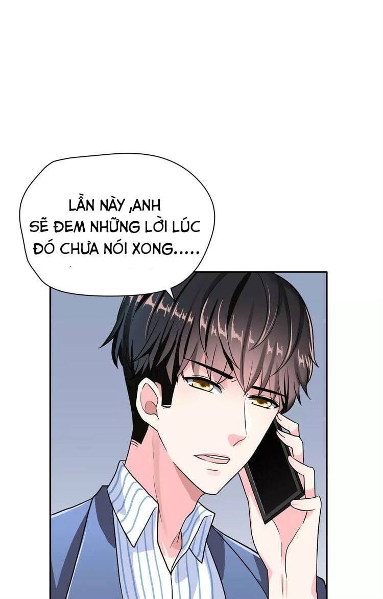 Re: Live Chapter 7 - Trang 32