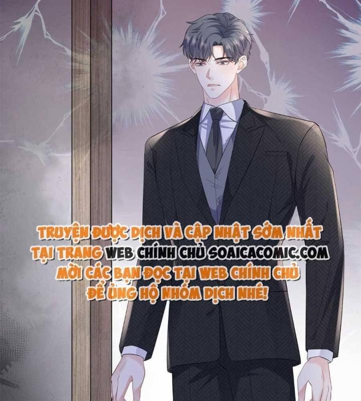 đại tiểu thư có thể có bụng dạ gì xấu chứ! (full) chapter 119 61