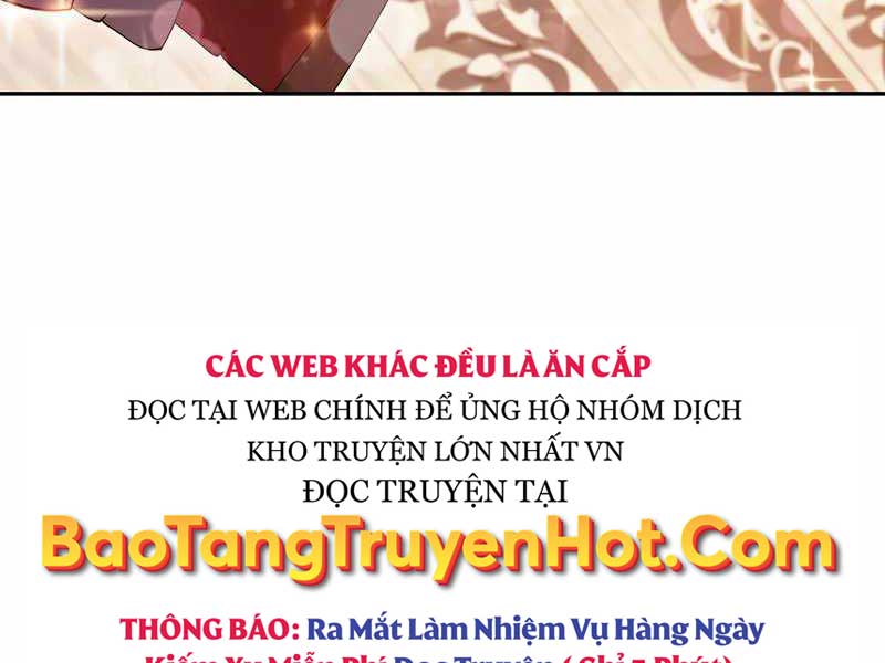 kị sĩ rồng pendragon Chapter 46 - Trang 2