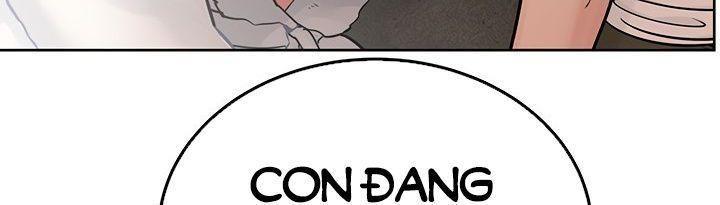 người dì khiêu gợi chapter 74.1 53