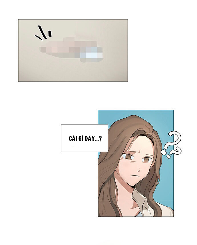 one more time chapter 1 11