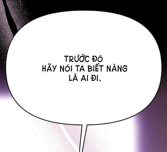 Phòng Ngủ Bí Mật Của Công Chúa Bị Bỏ Rơi chapter 60.1 - Trang 4