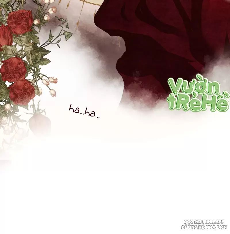 tôi là kẻ phản diện chapter 1 47