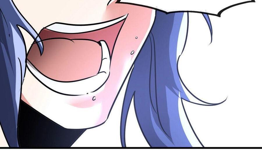 bản kiếm tiên tuyệt không làm nô chapter 89 58