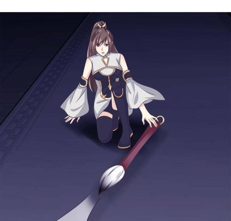 ta là ngọc hoàng đại đế chapter 65 28