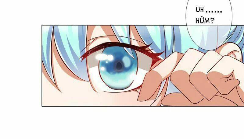 độc y cuồng phi chapter 14 15