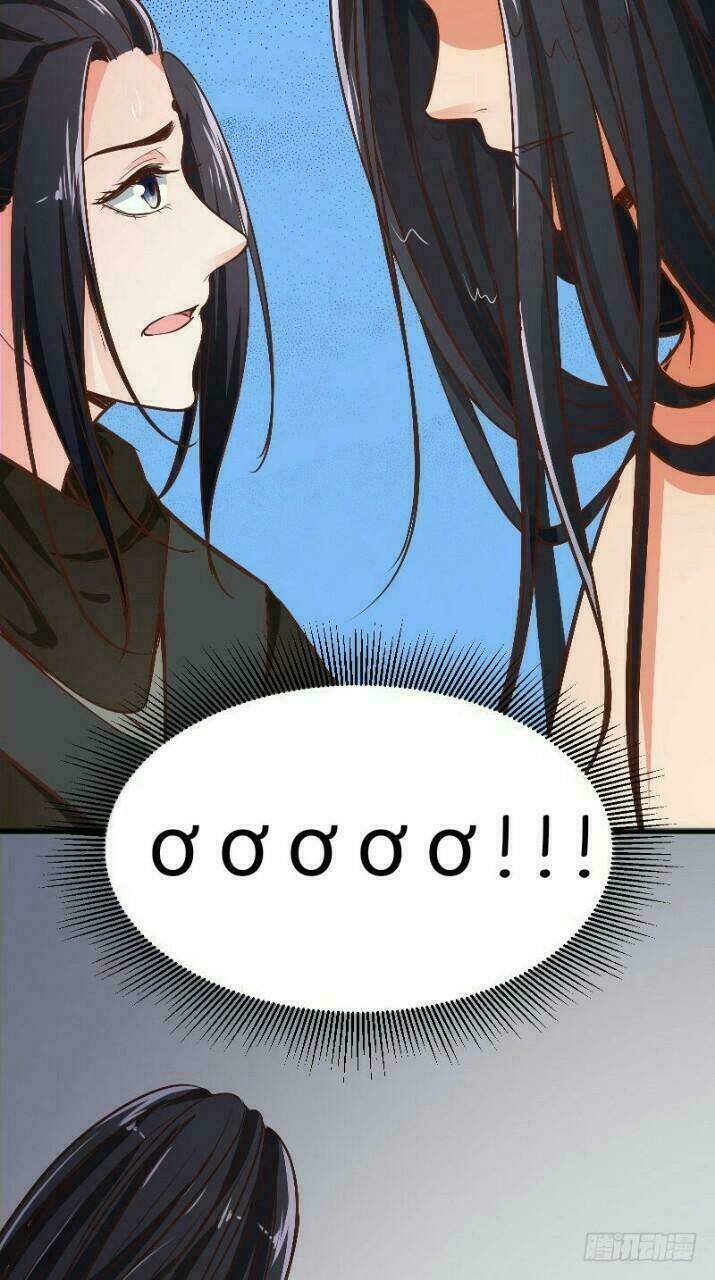 thịnh thế y nữ - lãnh vương sủng phi chapter 9 24