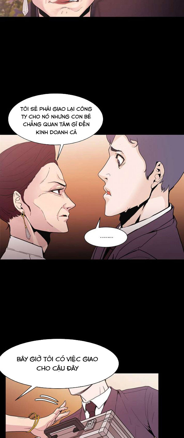 loser 2 chapter 1 19