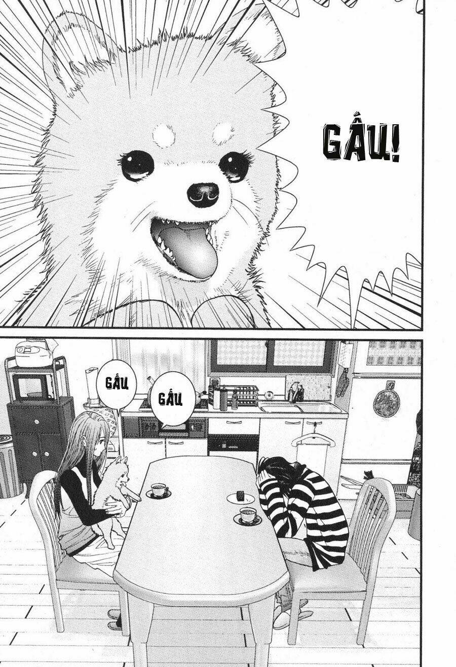 me-teru no kimochi chapter 16 9