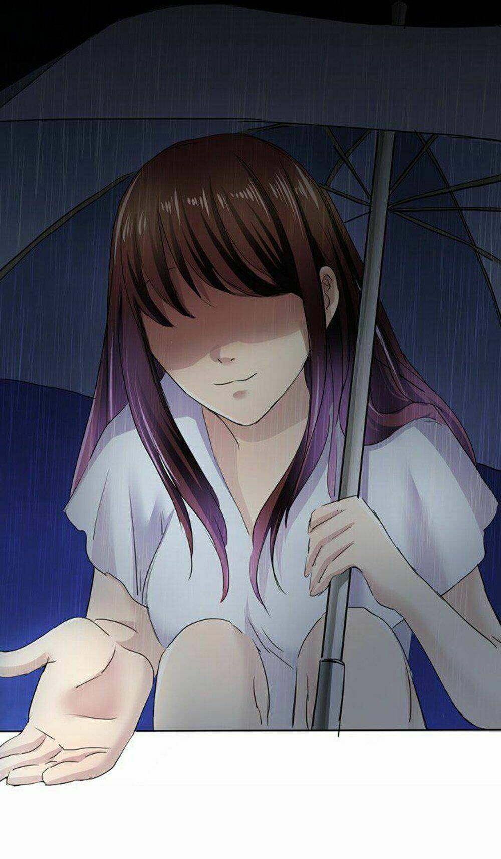 khi trò chơi ác ma bắt đầu chapter 2 120