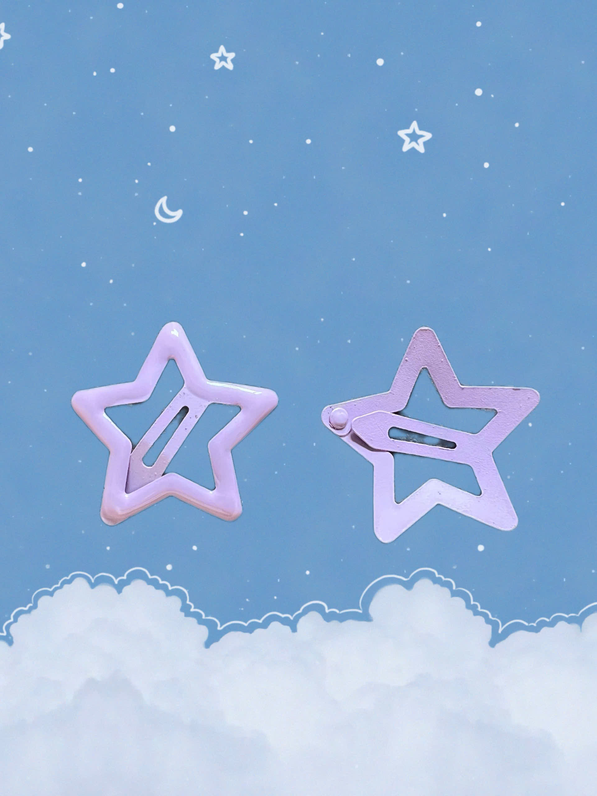 NƠ KẸP TÓC BUỘC TÓC CÀI TÓC DỄ THƯƠNG CHÓ MÈO THỜI TRANG DỄ THƯƠNG MÃ 38 CHO THÚ CƯNG CHÓ MÈO