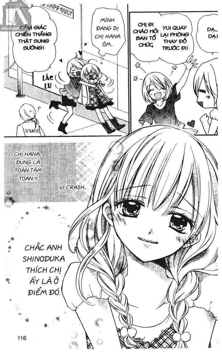 crash! chapter 40 20