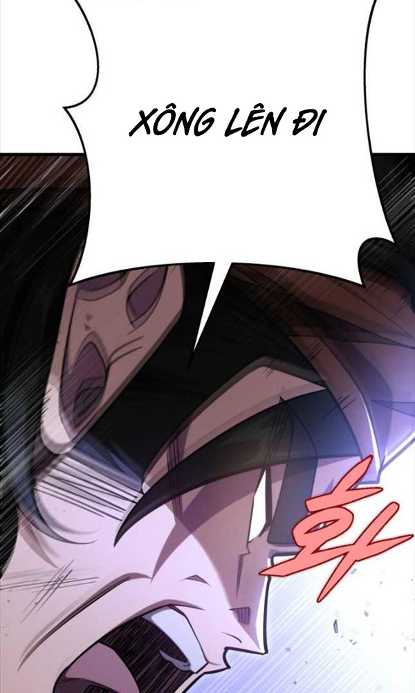 cửu thiên kiếm pháp chapter 50 92