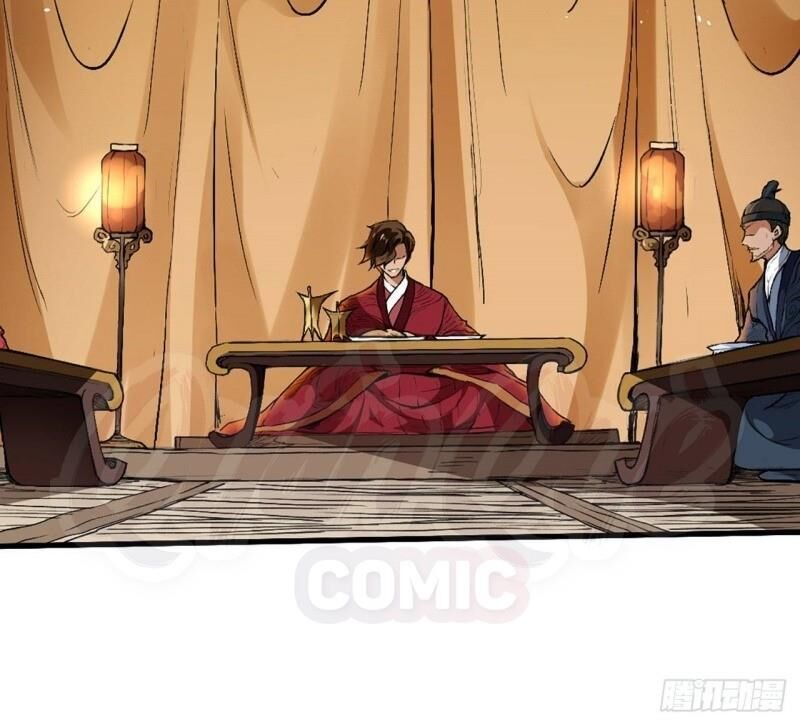 đường dần tại dị giới 2 chapter 4 28