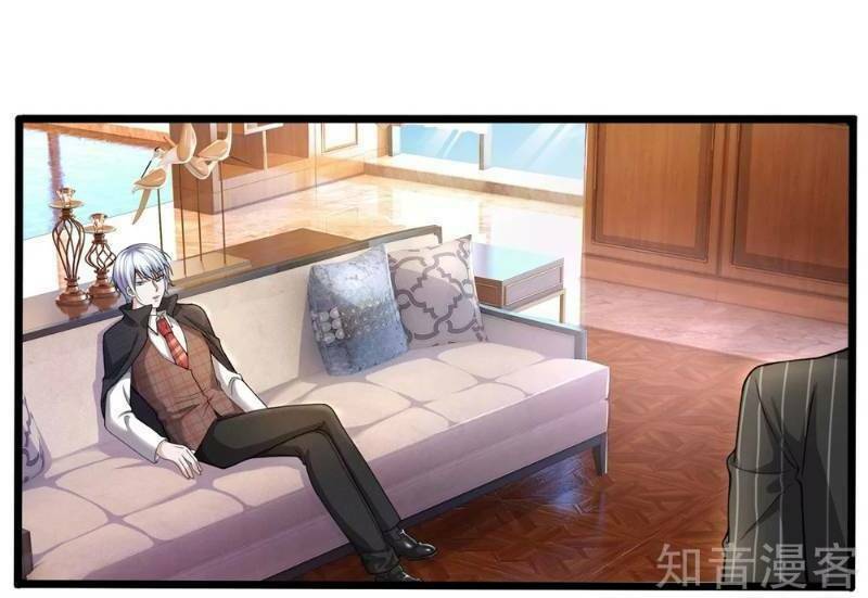 tuyệt đỉnh khí thiếu chapter 15 3