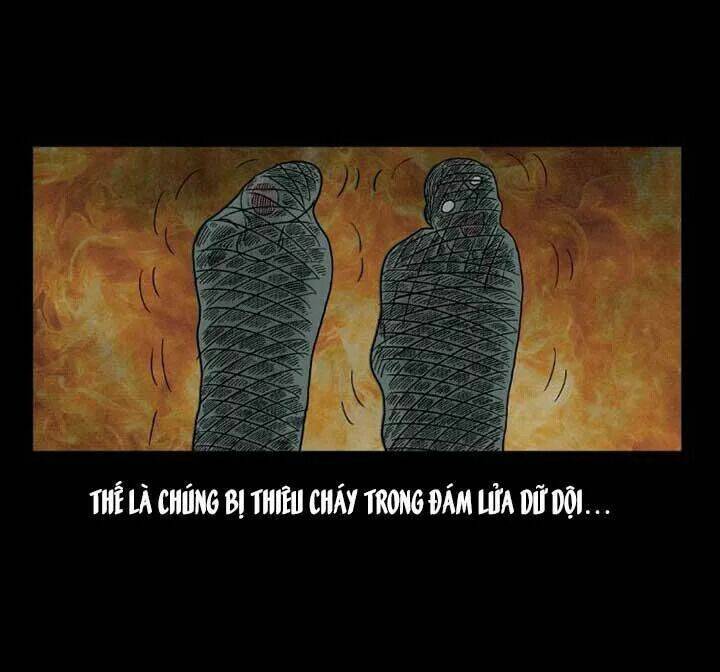 kỳ án có thật chapter 47 23