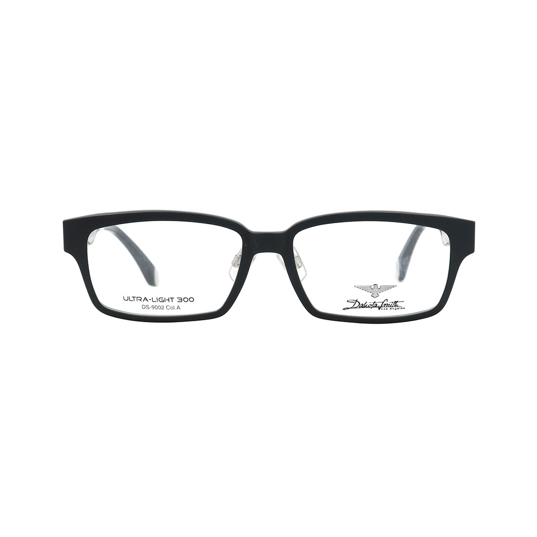 Gọng kính chính hãng Dakota Smith DS9002_A