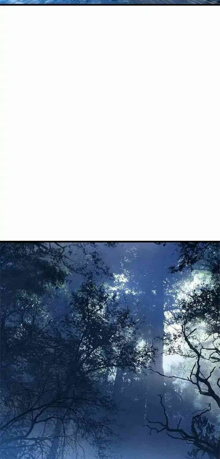 triệu hồi đến thế giới fantasy chapter 38 11