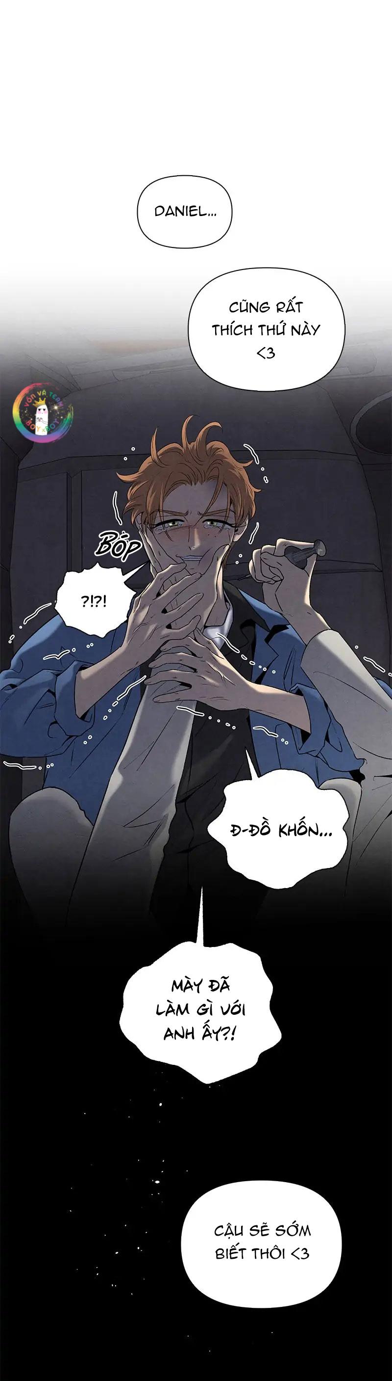 bona sort chapter 60 52