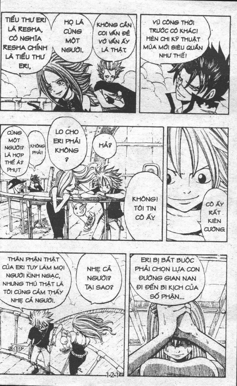 rave master (scan) chapter 35 121