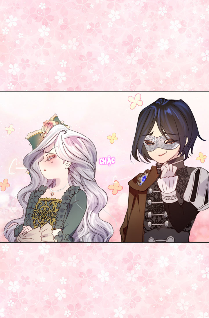 chiến lược sinh tồn của tiểu thư chapter 18 53