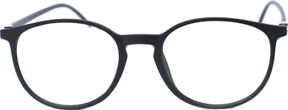 Gọng Kính Cận Thời Trang Nam G1003