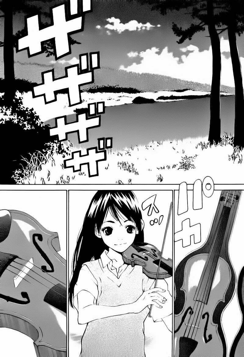 a girl chapter 12 28