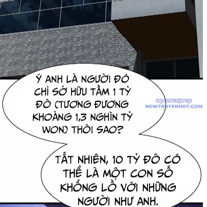 shark - cá mập chapter 292 50