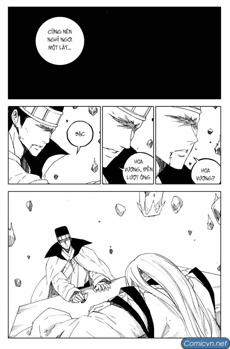 rakshasa street chapter 103 15