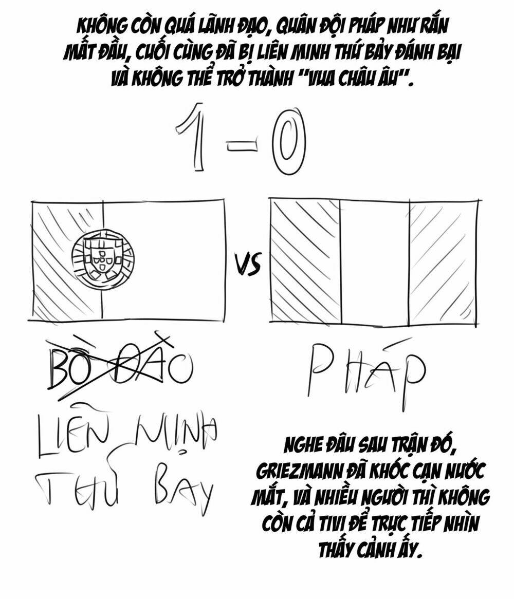 quá nhi tân truyện chapter 1 8