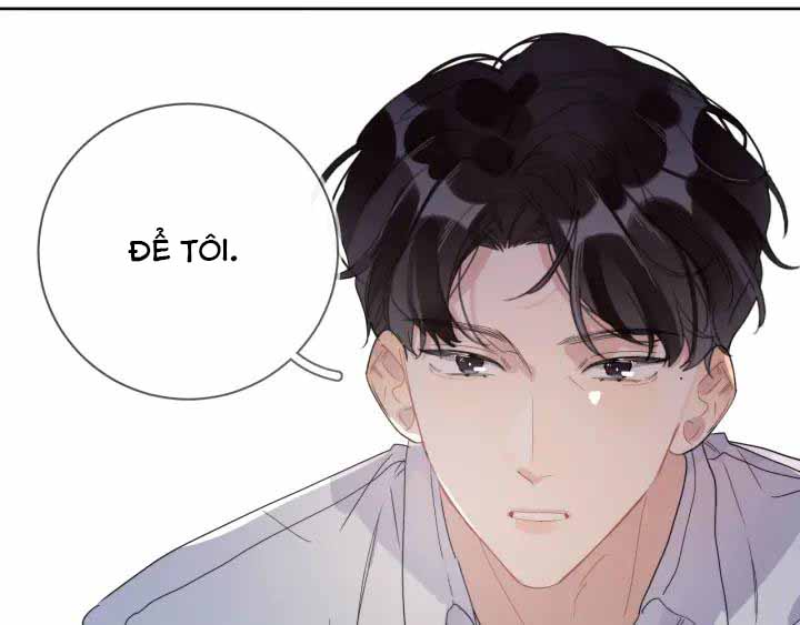 Minh Nhật Tinh Trình Chapter 15 - Trang 2