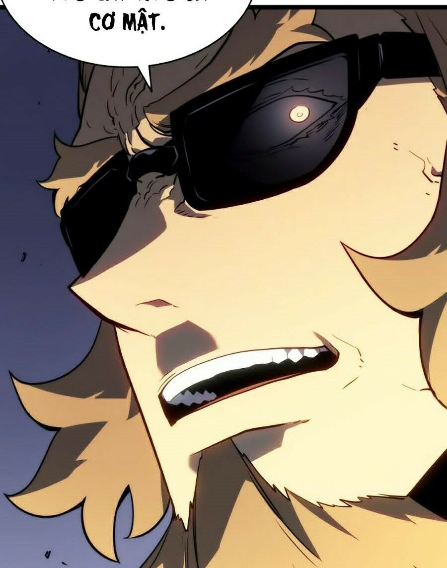 solo leveling 2 chapter 43 77