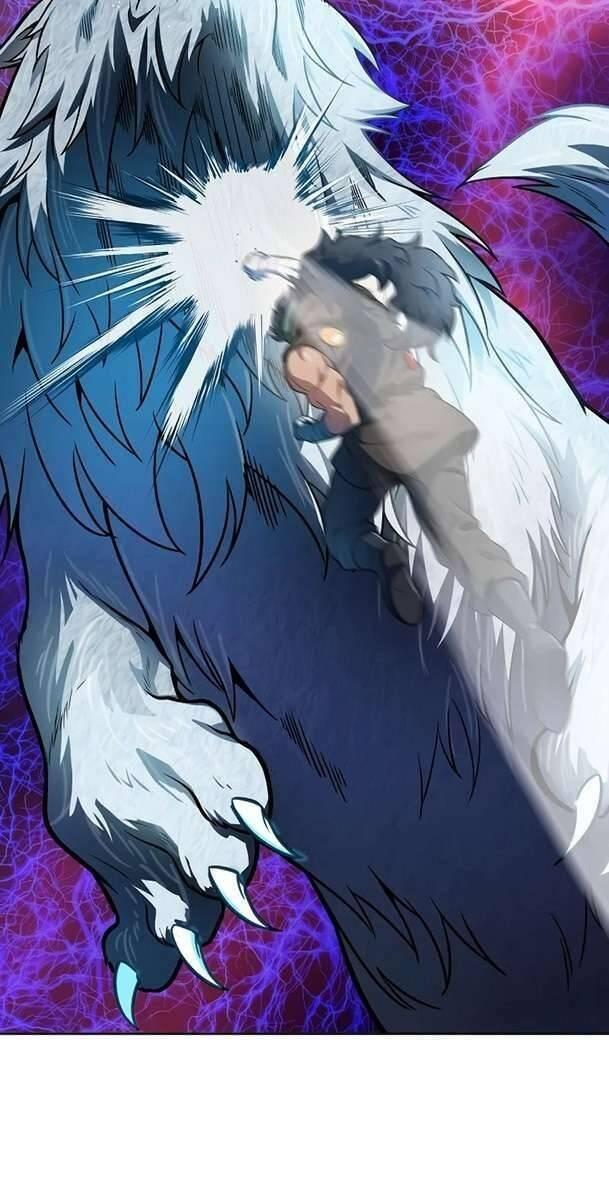 tòa tháp bí ẩn 2 chapter 573 46