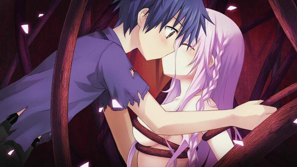 ảnh anime và ảnh wallpaper đẹp chapter 98 118