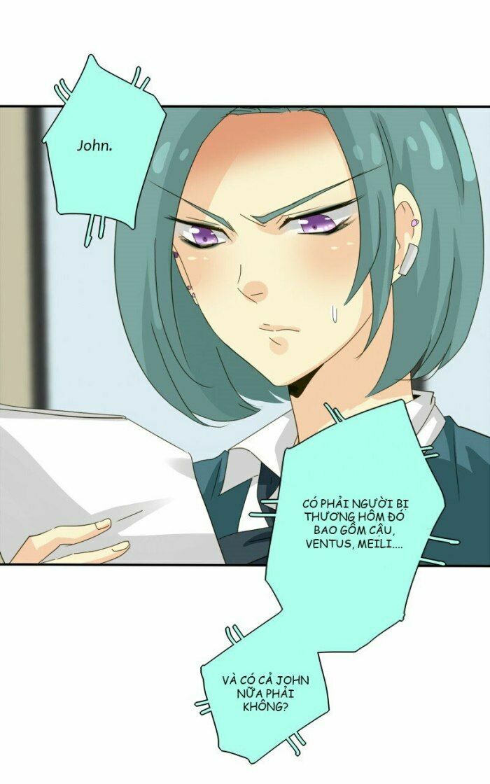 unordinary chapter 80 5