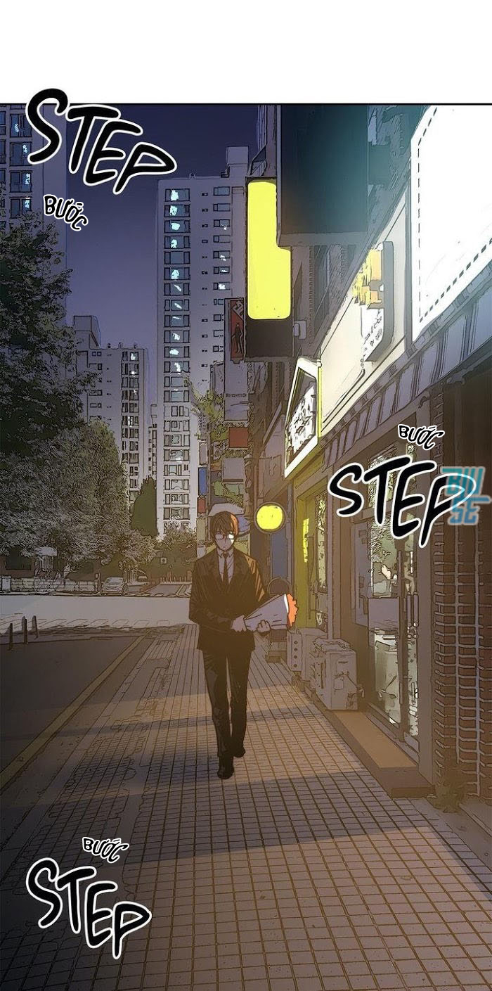 dục vọng chết người chapter 35 71