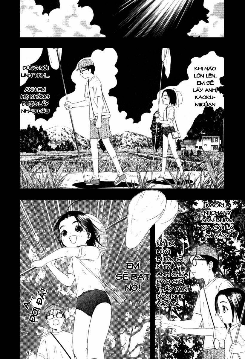 happy world! chapter 28 18