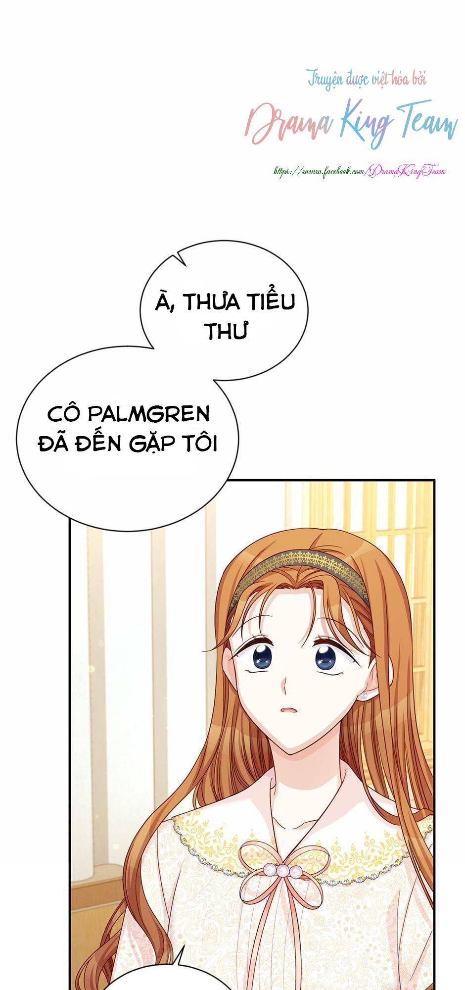 nữ công tước với tâm hồn trống rỗng chapter 74 11