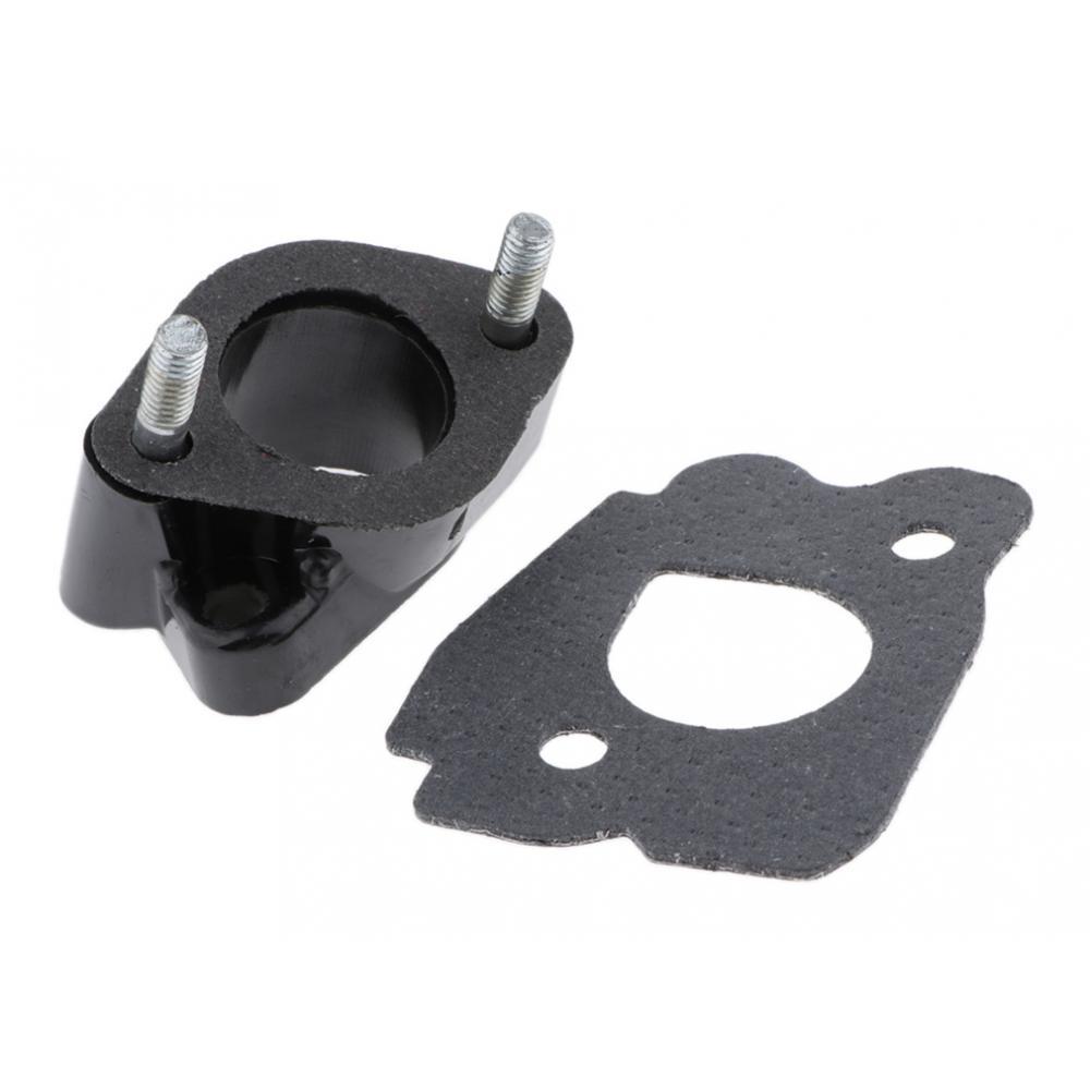 Carburetor Carburetor Assembly Connection & Gaskets for Yamaha
