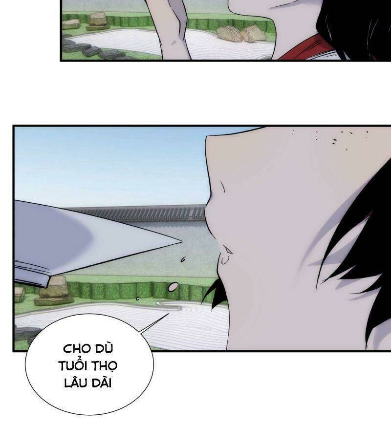 ma vương là đại địa chủ chapter 24 4